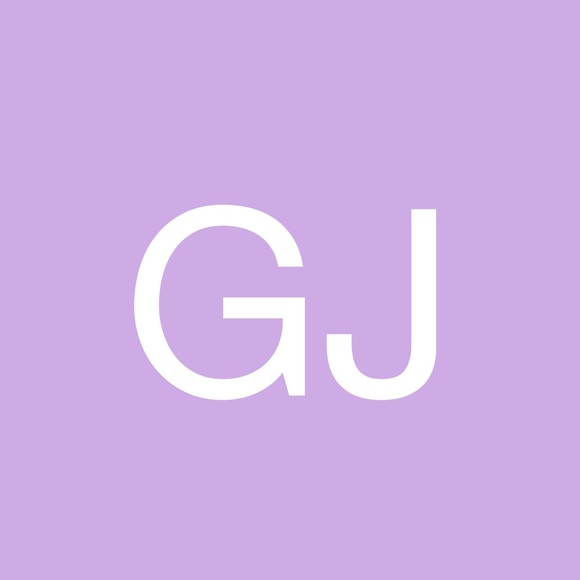 garyjackster